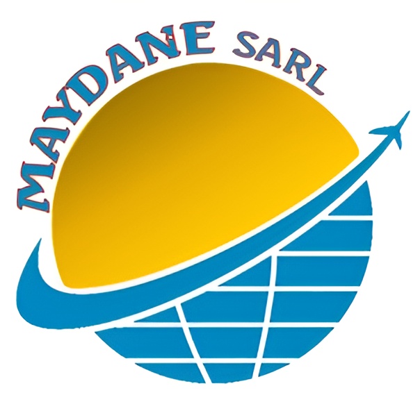 Maydane